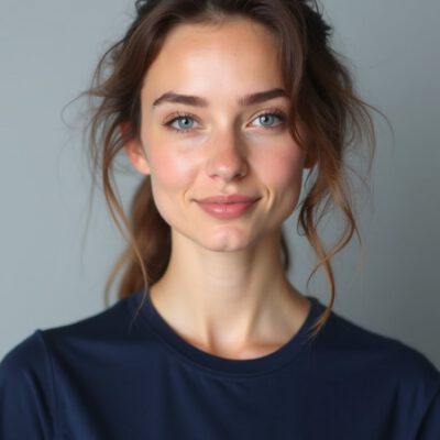 Fiona Campbell