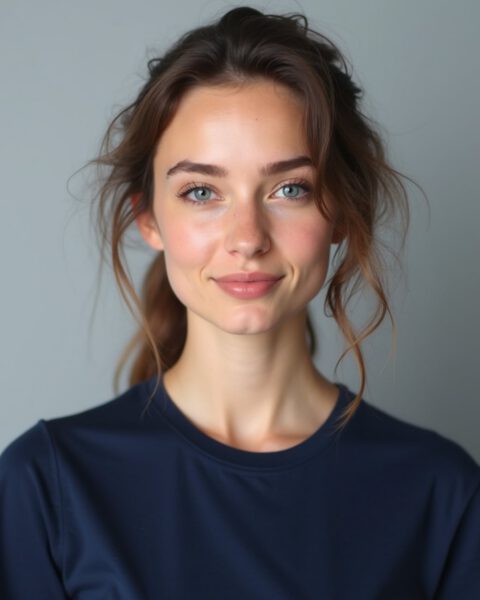 Fiona Campbell, Maths Tutor Glasgow