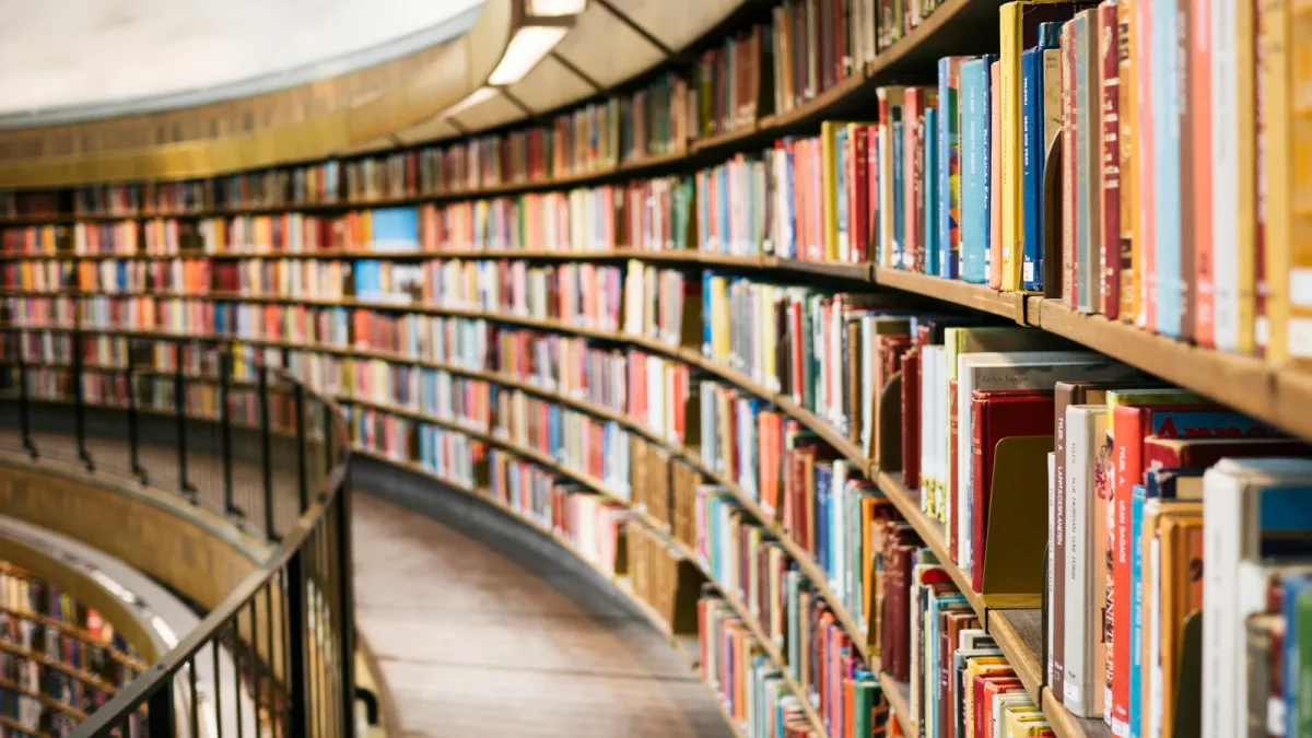 How to Find the Right Maths Tutor in Glasgow: A Parent’s Checklist