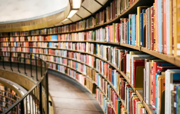 How to Find the Right Maths Tutor in Glasgow: A Parent’s Checklist