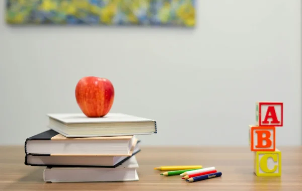 How to Pass National 5 Maths: An Expert SQA Guide